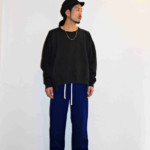 新ブランド”ionoi”