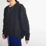 新ブランド”ionoi”