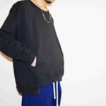 新ブランド”ionoi”