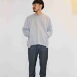 新ブランド”ionoi”