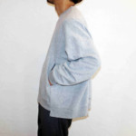 新ブランド”ionoi”