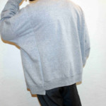 新ブランド”ionoi”