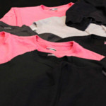 新ブランド”ionoi”