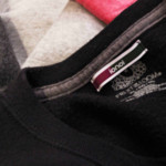 新ブランド”ionoi”