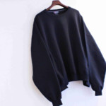 新ブランド”ionoi”