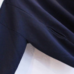 新ブランド”ionoi”