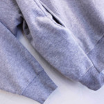 新ブランド”ionoi”