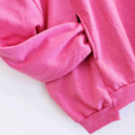 新ブランド”ionoi”