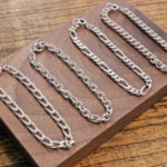 さすがネセサリーのブレスレット！