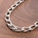 さすがネセサリーのブレスレット！