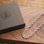 さすがネセサリーのブレスレット！