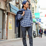 モデムデザインと言えばこれ！！