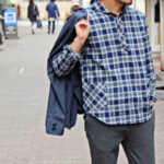 モデムデザインと言えばこれ！！