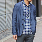 モデムデザインと言えばこれ！！