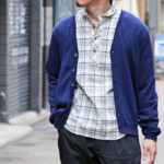 モデムデザインと言えばこれ！！