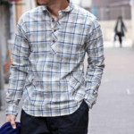 モデムデザインと言えばこれ！！