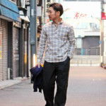 モデムデザインと言えばこれ！！