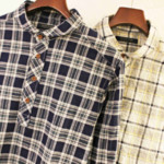 モデムデザインと言えばこれ！！