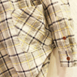 モデムデザインと言えばこれ！！