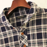 モデムデザインと言えばこれ！！