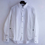 モデムデザインのサイクリングシャツ