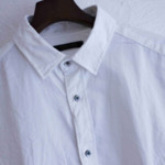 モデムデザインのサイクリングシャツ