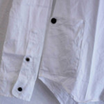 モデムデザインのサイクリングシャツ