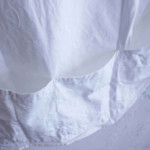 モデムデザインのサイクリングシャツ