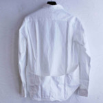 モデムデザインのサイクリングシャツ