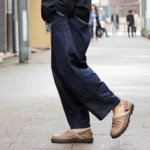 人気のワイドパンツ再入荷!!!!!