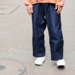 人気のワイドパンツ再入荷!!!!!