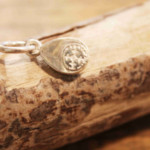 極小ターコイズ！！