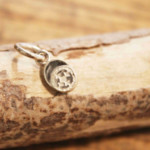 極小ターコイズ！！