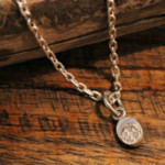 極小ターコイズ！！