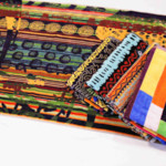 JMAタオルの季節！！