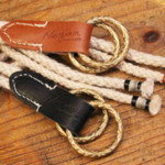 夏のスタイルのアクセントに！