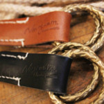 夏のスタイルのアクセントに！