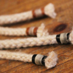 夏のスタイルのアクセントに！