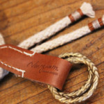 夏のスタイルのアクセントに！