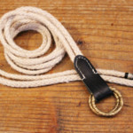 夏のスタイルのアクセントに！