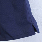 これもサラッと一枚で着たい大人の一着