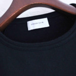 定番に新色の定番カラーが仲間入り