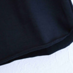 定番に新色の定番カラーが仲間入り