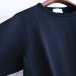 定番に新色の定番カラーが仲間入り