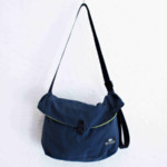 こんなBAGを待っていました。