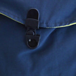 こんなBAGを待っていました。