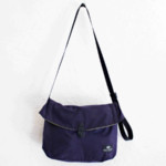 こんなBAGを待っていました。