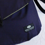 こんなBAGを待っていました。