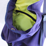 こんなBAGを待っていました。