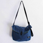 こんなBAGを待っていました。